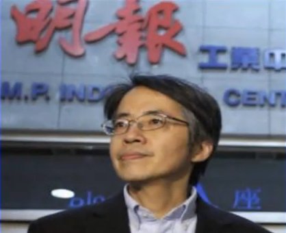 【今日點擊】劉進圖被砍 誰是最大獲利者