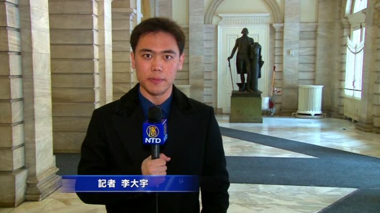 課後班新計劃公布 比原規模增加一倍