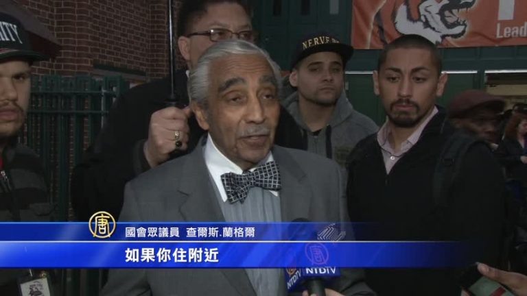 臨時紅十字站建立 救助爆炸事故受害者