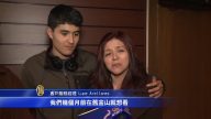 神韵再临新墨西哥 观众惊叹感恩