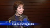 神韵引共鸣 歌曲传真相