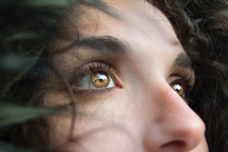 人類鼻子可識別多少種氣味 ?紐約大學醫研究出爐