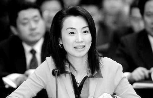 【禁聞】「最美政協委員」的空殼和王立軍的研究中心