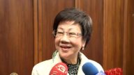 再现五千文明 神韵感动台北政商菁英
