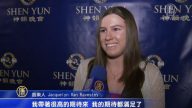 圣地亚哥加场再爆满 观众叹无与伦比