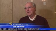 神韵波士顿再满场 观众盛赞文化内涵