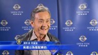 摄影师赞叹：看了神韵此生无憾
