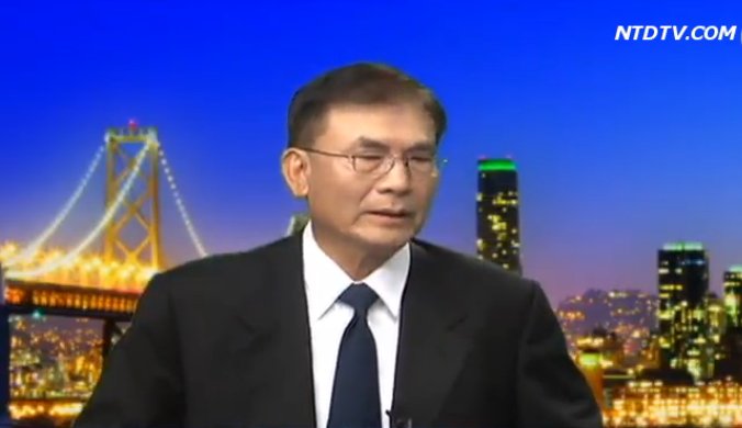 生活百分百：海外買家熱門的投資選擇