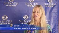 世风日下 唯神韵让人心灵飞升
