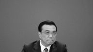 熱點解讀：李克強的記者會