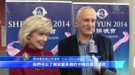 公司老板：打坐修炼将会风靡全球
