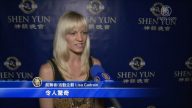 艺术人：神韵宏大 完美无瑕