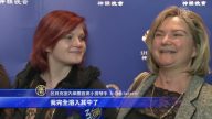 首席小提琴: 神韵一定得到了上天神助