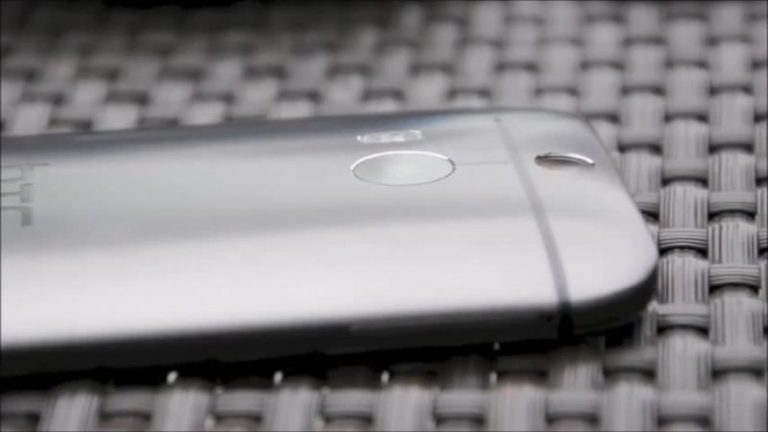 HTC新機雙鏡頭 郝毅博超愛