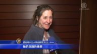 大学学术顾问：看完神韵想飞起来