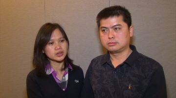 幼童热死引关注 家长如何选择托儿所