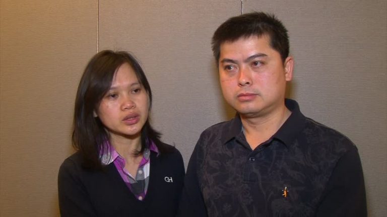 幼童熱死引關注 家長如何選擇托兒所