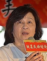 云林县长：不该小看这群年轻人