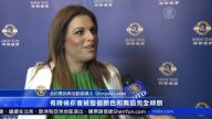 神韵带来五千年大戏 布鲁塞尔观众惊叹