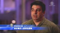 神韵让人相信超凡境界存在