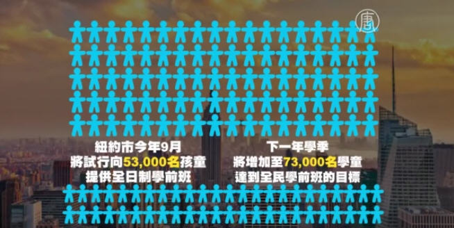 「白思豪上任百天」教育篇