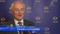 神韵征服西班牙民众 主流媒体盛赞