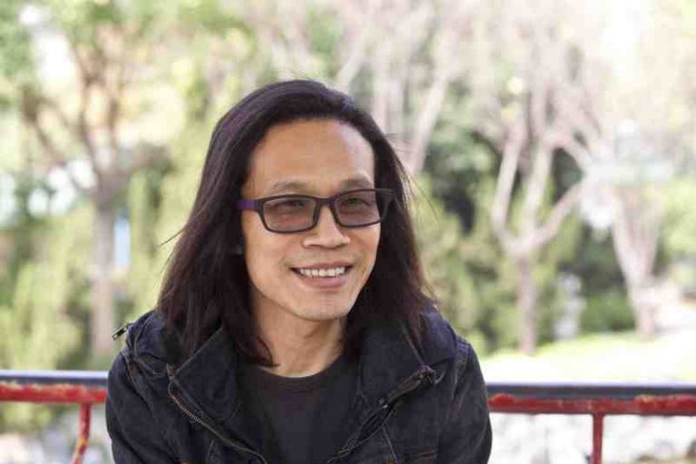 偷回大陸探流產妻 香港保釣船長被庭審