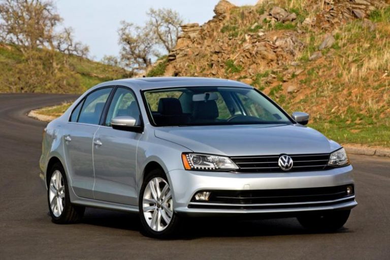 【現場視頻】2014紐約車展首發新車：大眾2015款Jetta