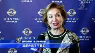 盛赞这是中西方音乐的完美结合
