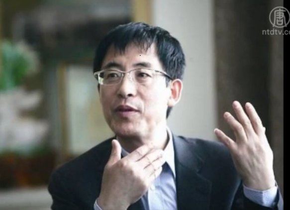 山西落馬高官均與山西巨商有牽連