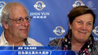观神韵意犹未尽 想一直看下去