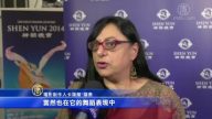 电影制作人：与创世主同在