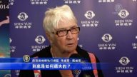 澳洲人应反思与中国的关系