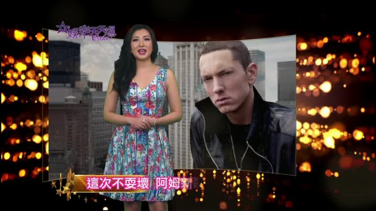這次不耍壞 阿姆新歌感謝媽媽