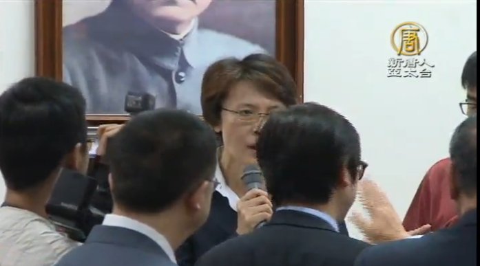 【亞太午間新聞】4月30日