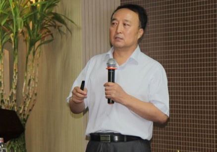 【石濤評述】面對社會大變局 你將如何選擇？