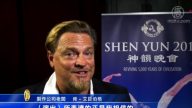 制作公司老板：所有一切都引人入胜