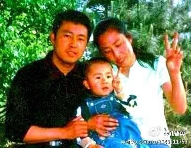 【禁聞】城管VS攤販夏俊峰 誰比較「危險」?