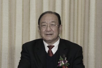 【今日點擊】雲南前副省長孔垂柱自殺未遂