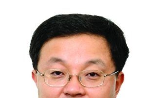 传涉嫌聘官二代 前摩根大通中国CEO被捕