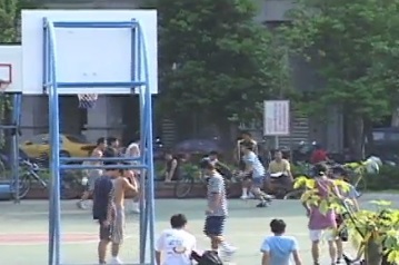談古論今話中醫：炎夏防中暑