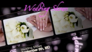 Wedding Shows