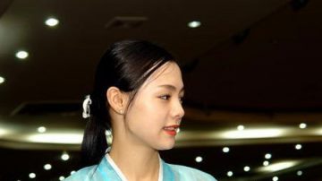 朝鮮海外餐廳 美女服務員充當間諜