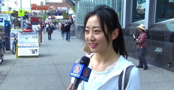 【我有話說】颶風季將至 您做好防範了嗎