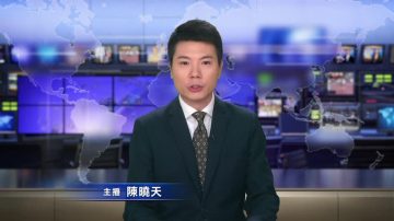 六四25周年 马英九吁尽速平反