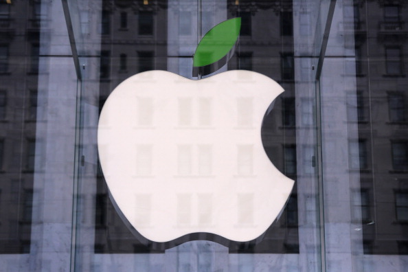 蘋果開發者大會 iOS8 IPHONE6或揭曉