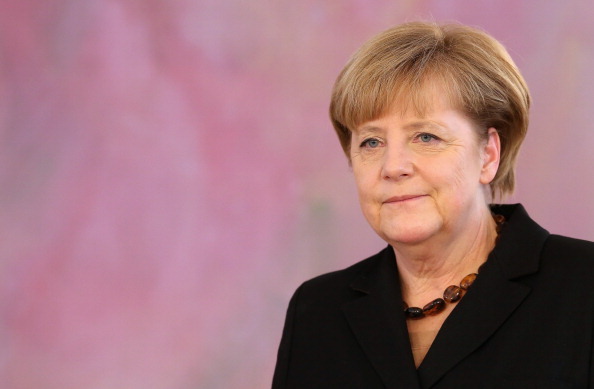 G7峰會聚焦烏克蘭 德警告或對俄實施新制裁
