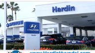 【廣告】Hardin車行