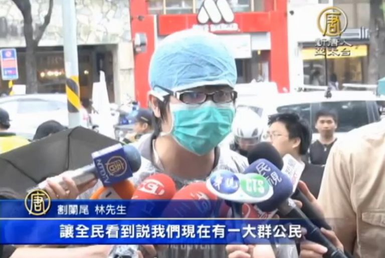 推修公投法 帆廷昌直搗選區割闌尾