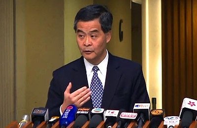 【今日點擊】鄧小平美國出生的孫子任「最牛鄉官」
